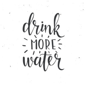 drink-more-water