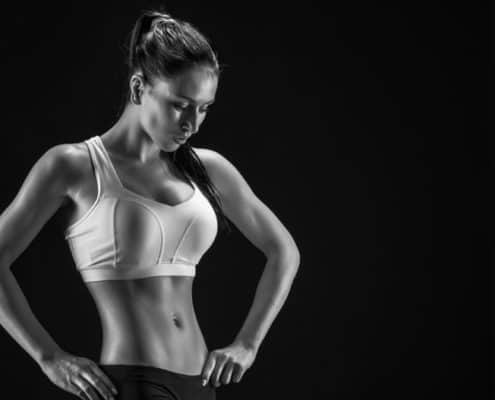 Female-Weight-Loss-Personal-Training