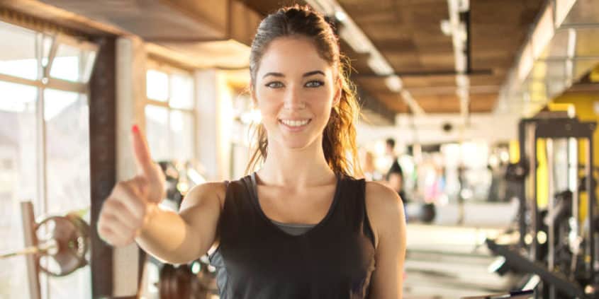 female-personal-trainer-singapore