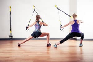 Resistance-Training-Exercises-with-fitness-trainer