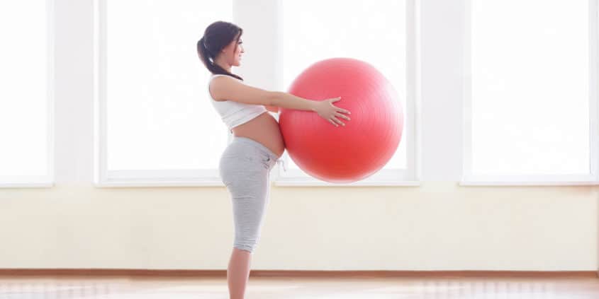 benefits-of-pre-natal-exercises