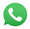 whatsapp-contact