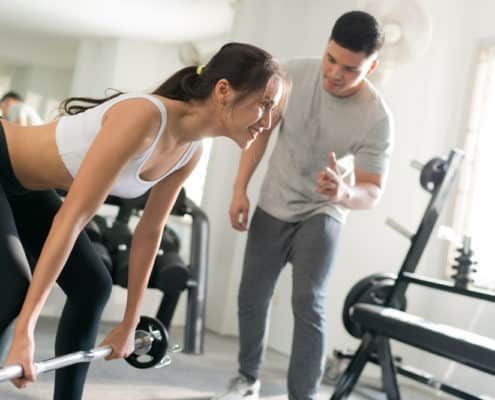 Benefits-of-Hiring-a-Personal-Trainer