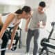 Benefits-of-Hiring-a-Personal-Trainer