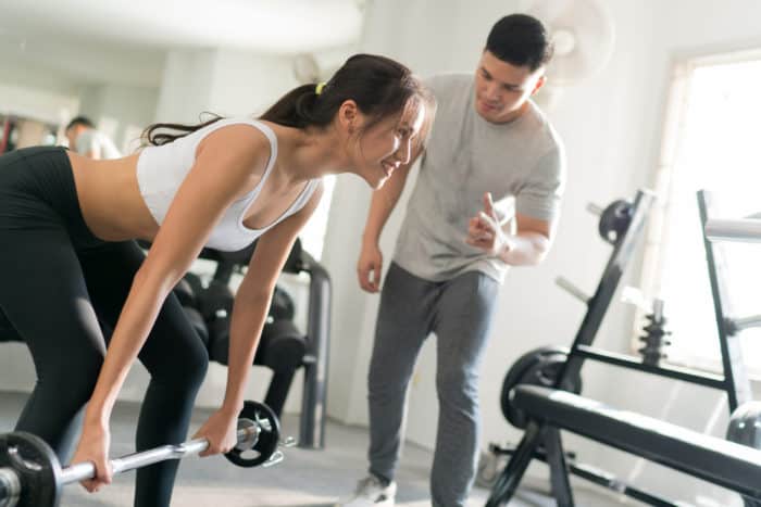 Benefits-of-Hiring-a-Personal-Trainer