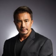 Founder-of-fitness-movement-kevin-chiak