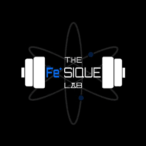 THE_FESIQUE_LAB_LOGO