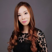 co-founder-of-fitness-movement-sabrina-ang