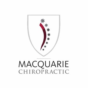 macquarie-chiropractic-logo