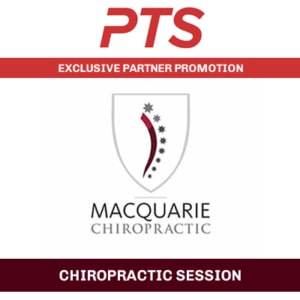 macquarie-chiropractic-promo-session