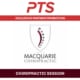 macquarie-chiropractic-promo-session