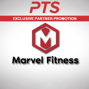 Marvel-Fitness-Promotion